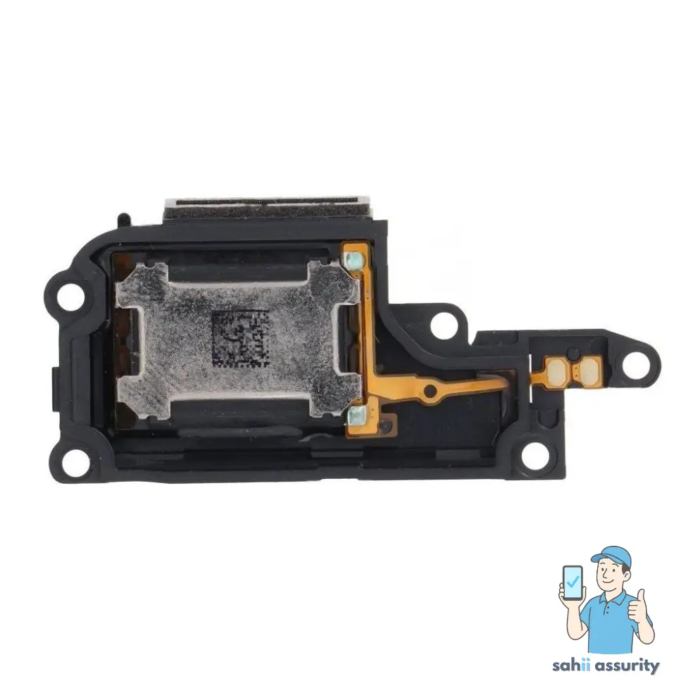 Ringer / Loud Speaker for Motorola Moto G71 5G thumbnail